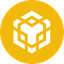 BNB logo
